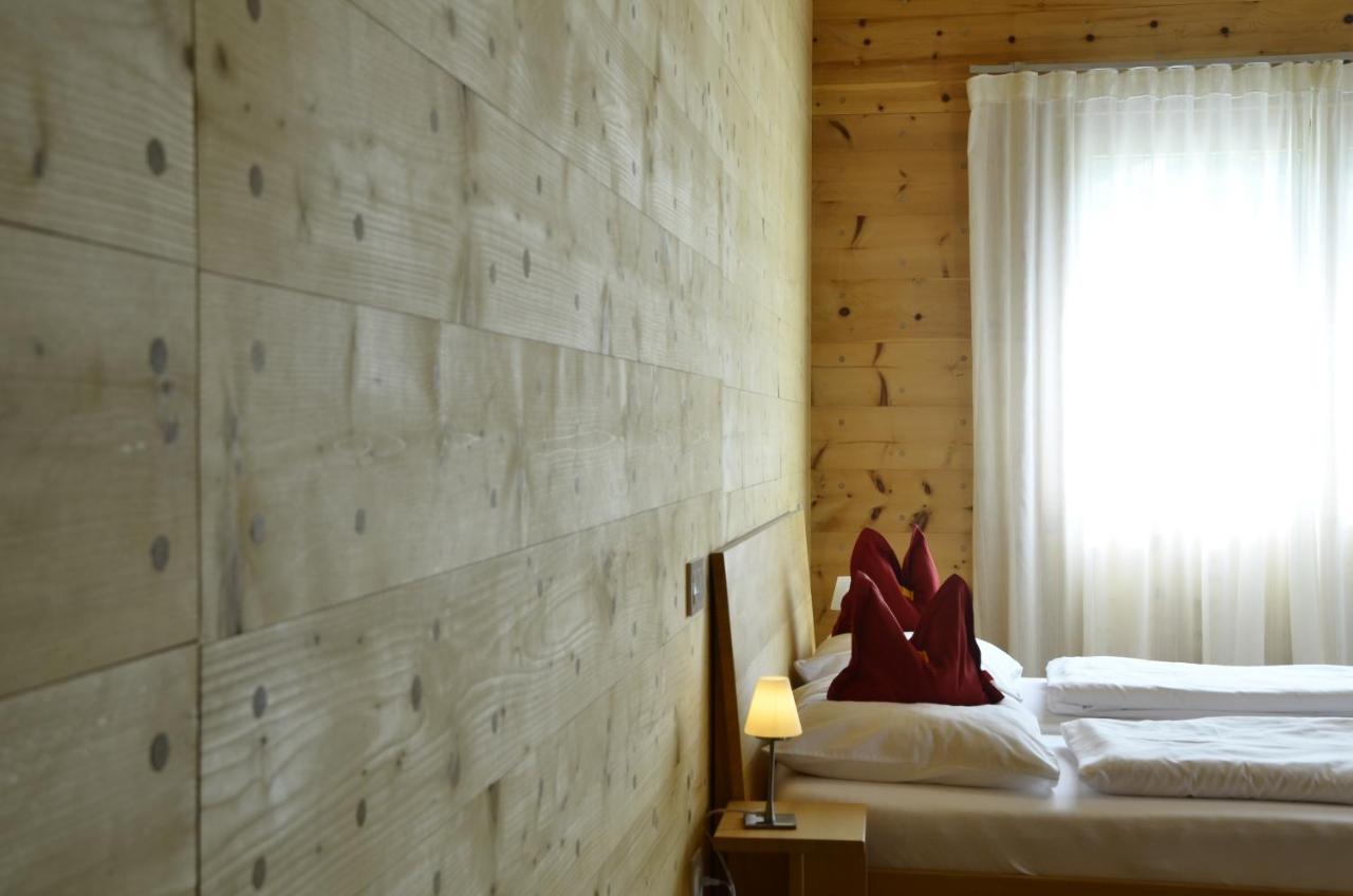 Zeitraum Ferienwohnung Rohrhardsberg Эльцах Экстерьер фото
