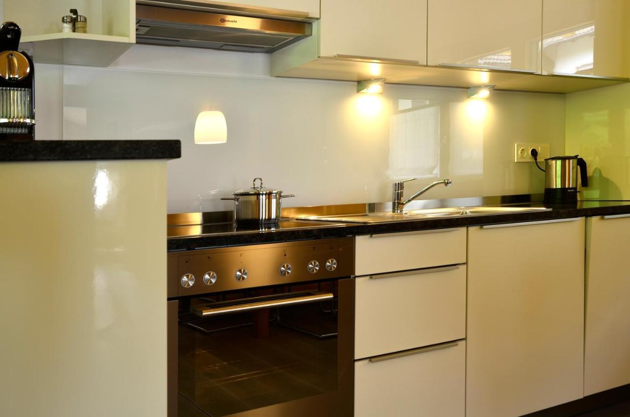 Zeitraum Ferienwohnung Rohrhardsberg Эльцах Экстерьер фото